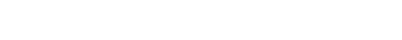 Logo Officiel Origins Clothiers