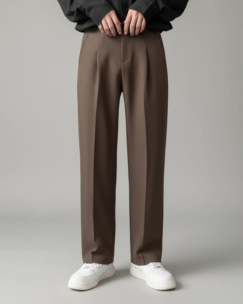 PAUL Pants